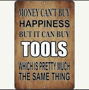 Meet your Posher, Edwin